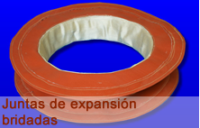 Juntas de expansión bridadas.fw.png